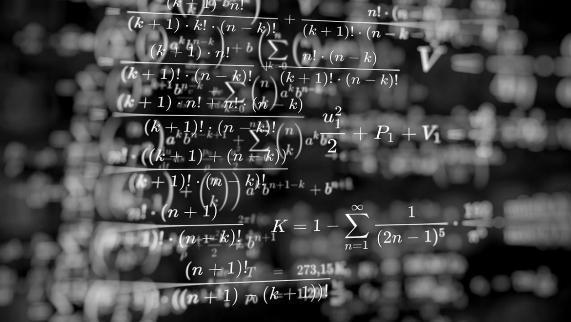 "האמונה נכנסת ממש לתוך המעבדה שלי" – שיחה עם המתמטיקאי והפיזיקאי פרופ' יעקב פרידמן